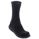 Sealskinz Wasserdichter Allwetter Sockenschuh - EUR  46