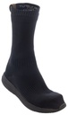 Sealskinz Wasserdichter Allwetter Sockenschuh - EUR  45