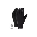 Sealskinz Handschuhe Fleece Nano - L