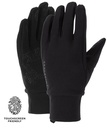 Sealskinz Handschuhe Fleece Nano - M