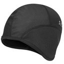 SealSkinz Wacton - winddichte Allwetter-Skull-Cap - S/M