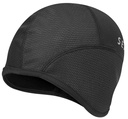 SealSkinz Wacton - winddichte Allwetter-Skull-Cap - L/XL
