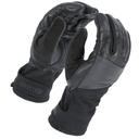 SealSkinz Fring - wasserdichter, isolierter Handschuh für extrem kaltes Wetter mit Fusion Control - XL