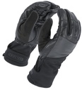 SealSkinz Fring - wasserdichter, isolierter Handschuh für extrem kaltes Wetter mit Fusion Control - XXL