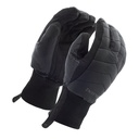 Sealskinz Wasserdichter Allwetter LW-Isolierter Handschuh - XL