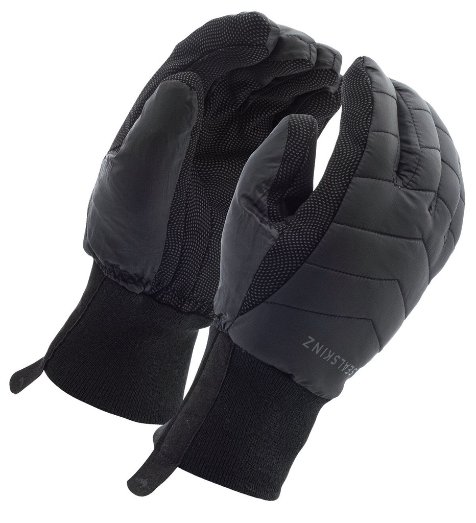Sealskinz Wasserdichter Allwetter LW-Isolierter Handschuh - L
