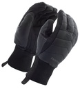 Sealskinz Wasserdichter Allwetter LW-Isolierter Handschuh - L