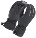 SealSkinz Drayton - leichter, wasserdichter Handschuh - M