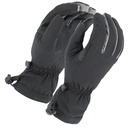 SealSkinz Drayton - leichter, wasserdichter Handschuh - L