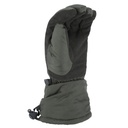 SealSkinz Tivetshall - Wasserdichter, leichter, isolierter Stulpen für jedes Wetter - oliv - L