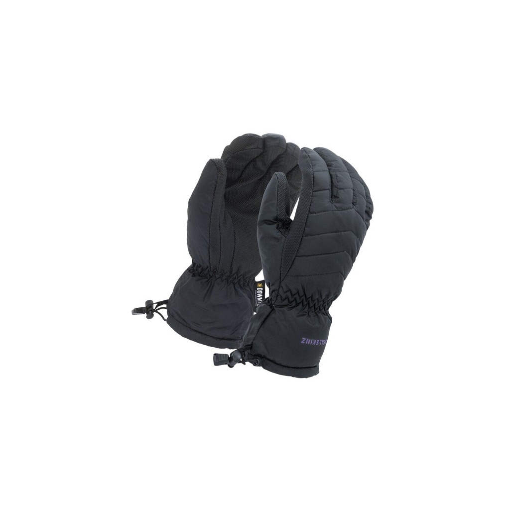 Sealskinz Sub Zero Handschuh Damen - M