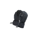 Sealskinz Sub Zero Handschuh Damen - S