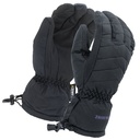 Sealskinz Sub Zero Handschuh Damen - L