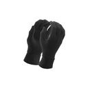 Sealskinz Handschuh Stretch Lite - S/M