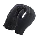 Sealskinz Wasserfester Allwetter Multi-Activity Handschuh - XL