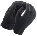 Sealskinz Wasserfester Allwetter Multi-Activity Handschuh - M