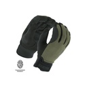 SealSkinz Harling - wasserdichter Allwetter- Handschuh - oliv - XL