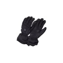 Sealskinz Handschuh für sehr kaltes Wetter Beheizt - XL