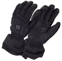Sealskinz Handschuh für sehr kaltes Wetter Beheizt - L