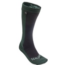 Sealskinz MID Wander-Kniesocken - M