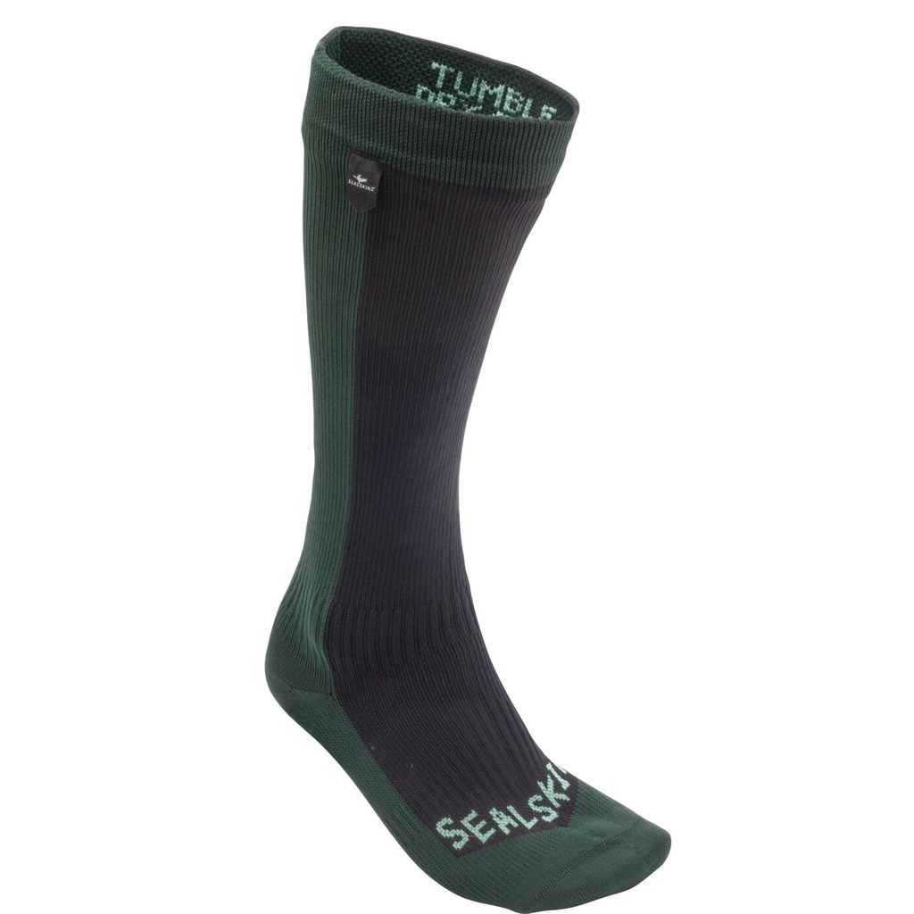 Sealskinz MID Wander-Kniesocken - XL
