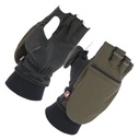 SealSkinz Handschuh Walpole - Winddichte Ausführung für extrem kaltes Wetter - S