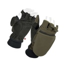 Sealskinz Handschuhe Walpole, winddicht, für extrem kaltes Wetter - L