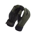 Sealskinz Wasserfester Allwetter Schiesshandschuh - XXL