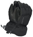 Sealskinz Handschuh für sehr kaltes Wetter Schwarz - XL