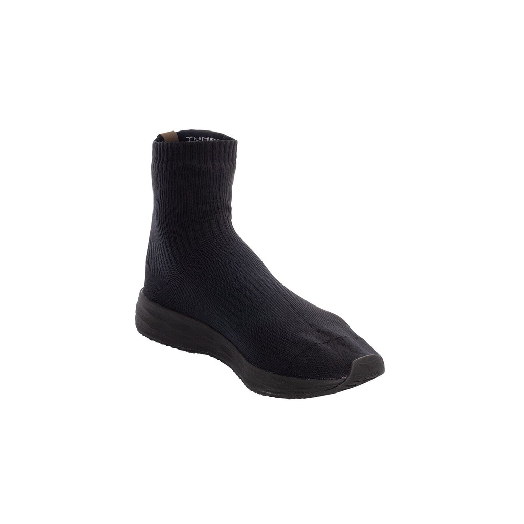 Sealskinz Wasserdichter Allwetter Sockenschuh Kurz - EUR  43