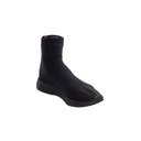 Sealskinz Wasserdichter Allwetter Sockenschuh Kurz - EUR  43