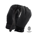 Sealskinz All Season Handschuh Schwarz - M