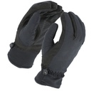 SealSkinz Griston Aquasealz Women, wasserdichter, leichter Allwetter- Handschuh - S
