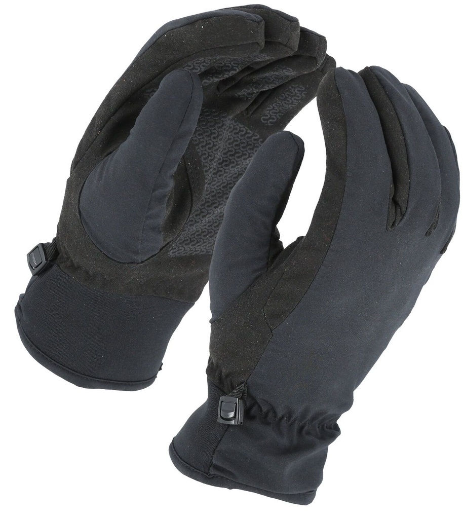 SealSkinz Griston Aquasealz Women, wasserdichter, leichter Allwetter- Handschuh - XL
