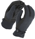 SealSkinz Griston Aquasealz Women, wasserdichter, leichter Allwetter- Handschuh - XL