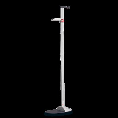 seca 217 Stadiometer