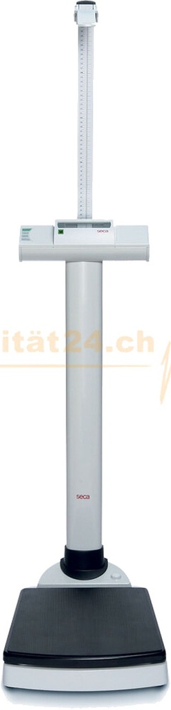 Messstab seca 220 für Säulenwaage 704 und 799