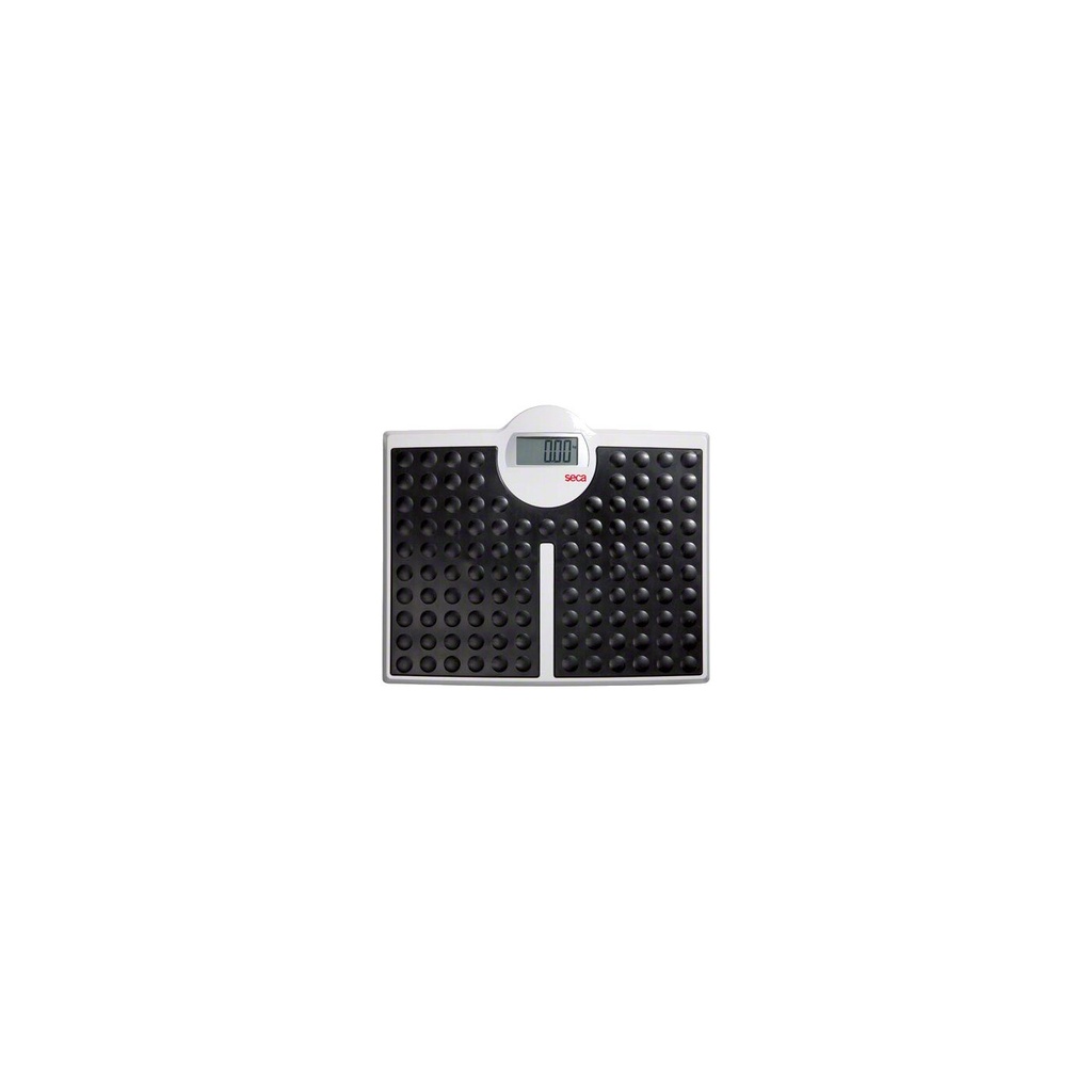 seca Personenwaage Robusta 813
