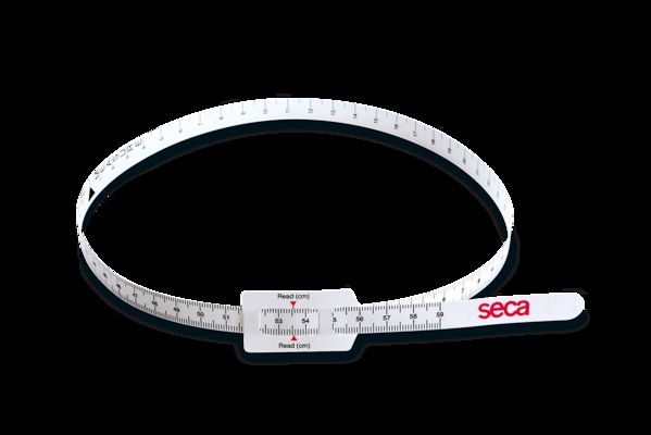 seca 212 Kopfumfangmessband