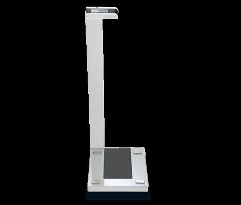 Seca supra 719 Personenwaage