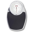 seca Viva 750 - schwarz-weiss