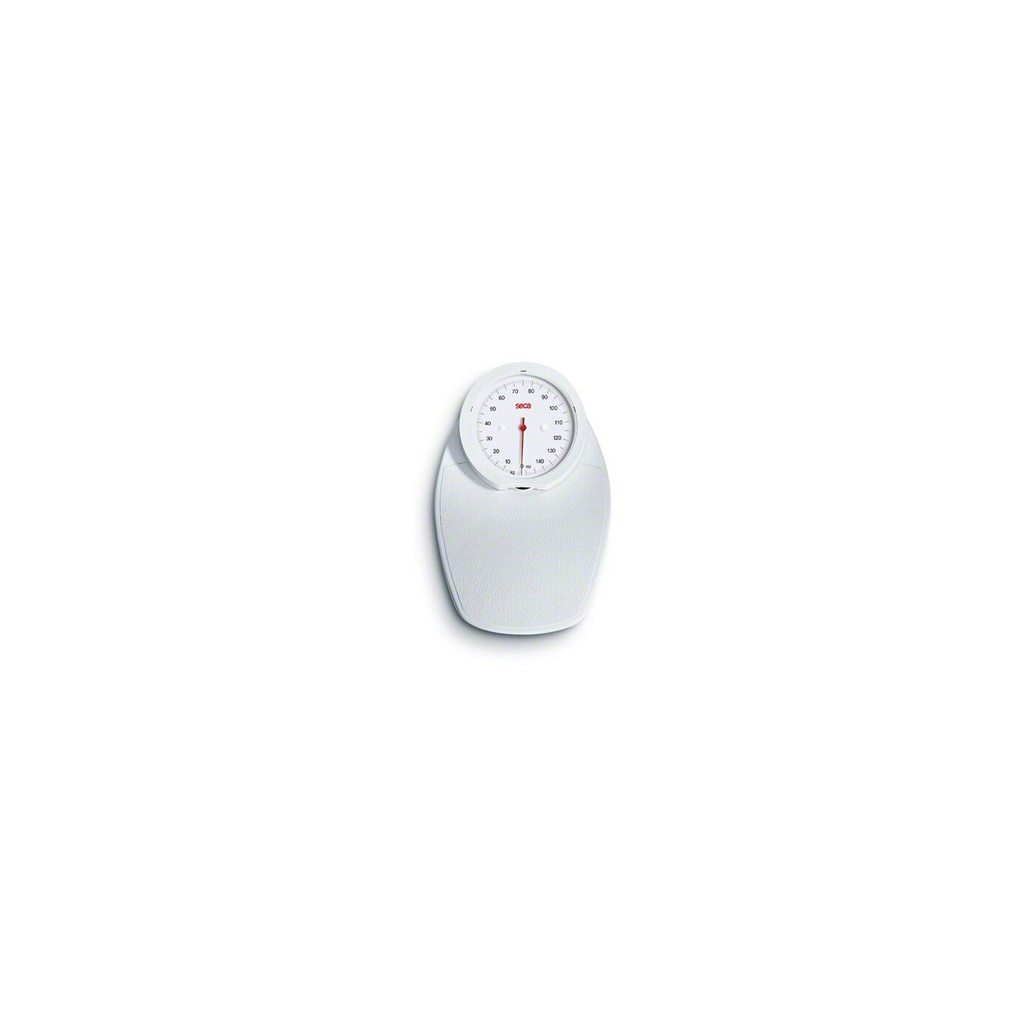 seca Personenwaage Viva 750