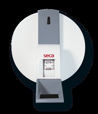 seca 206 Rollmessband
