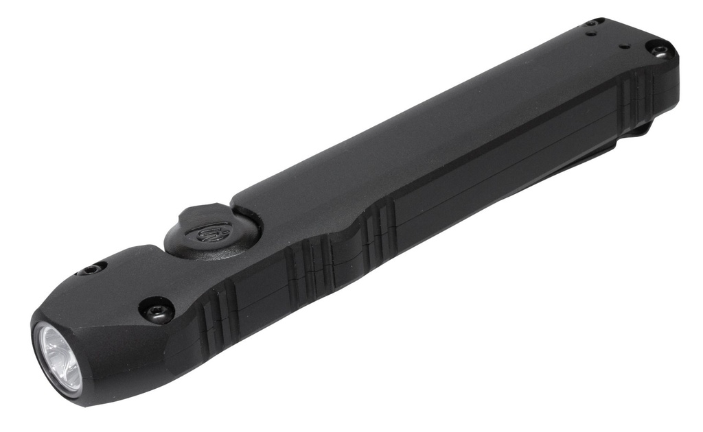 Streamlight Wedge EDC-Taschenlampe 1000 Lumen