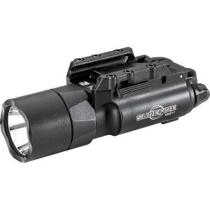 Surefire, X300 TURBO WaffenlichtT, 6V