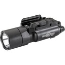 Surefire, X300 TURBO WaffenlichtT, 6V