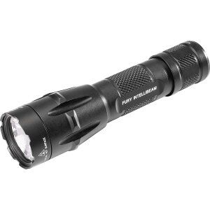 Surefire, Taschenlampe, Intellibeam Dual Fuel schwarz
