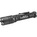 Surefire Lampe Mod. Defender, Schwarz, Max. 1000lm