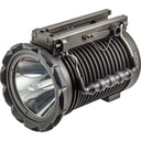 Surefire, Such-/ Geschützscheinwerfer, 6000 Lumen