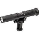Surefire Lampe Mod. M140 Micro Scout pro schwarz